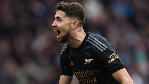 Арсенал Лондон — Саутгемптон. Прогноз и ставка на матч Прогноз на матч Арсенал Лондон — Саутгемптон