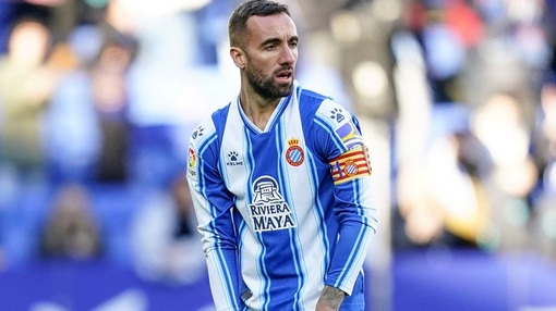 Прогноз на матч Эспаньол — Кадис