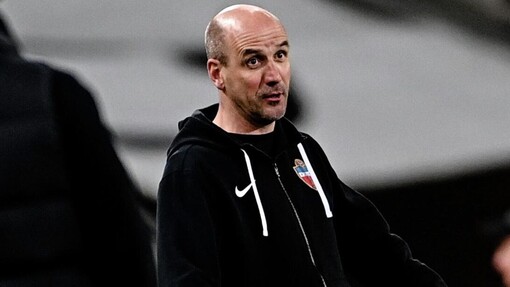 Прогноз на матч Динамо-Махачкала — Енисей