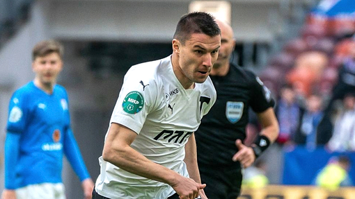 Прогноз на матч Химки — Торпедо