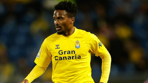 Прогноз на матч Лас-Пальмас — Леванте