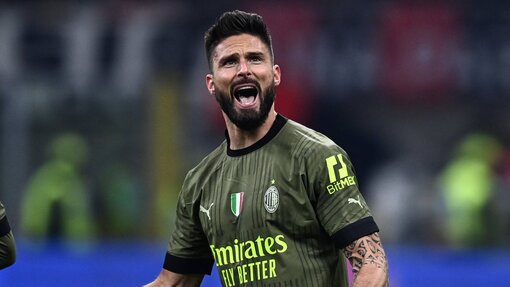 Милан — Лечче. Прогноз и ставка на матч Прогноз на матч Милан — Лечче