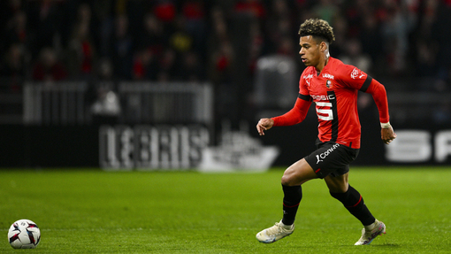 Прогноз на матч Монпелье — Ренн