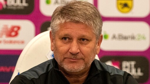 Александрия — Ингулец. Прогноз и ставка на матч Прогноз на матч Александрия — Ингулец