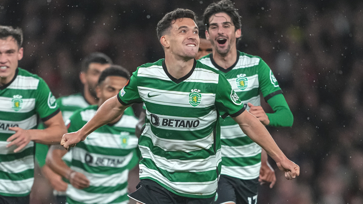 Педру Гонсалвеш