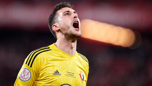 Кадис — Осасуна. Прогноз и ставка на матч Прогноз на матч Кадис — Осасуна