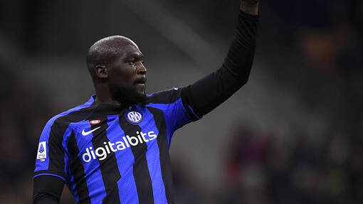 Прогноз на матч Интер — Ювентус