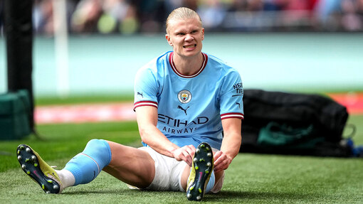 Манчестер Сити — Арсенал Лондон. Прогноз и ставка на матч Прогноз на матч Манчестер Сити — Арсенал Лондон