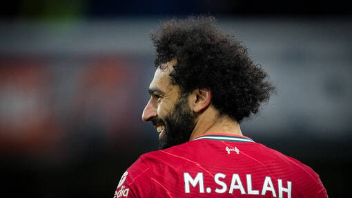 Прогноз на матч Вест Хэм — Ливерпуль