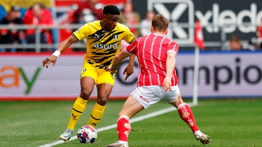 Ротерхэм Юнайтед — Кардифф Сити. Прогноз и ставка на матч Прогноз на матч Ротерхэм Юнайтед — Кардифф Сити