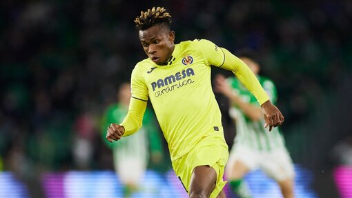 Вильярреал — Эспаньол. Прогноз и ставка на матч Прогноз на матч Вильярреал — Эспаньол