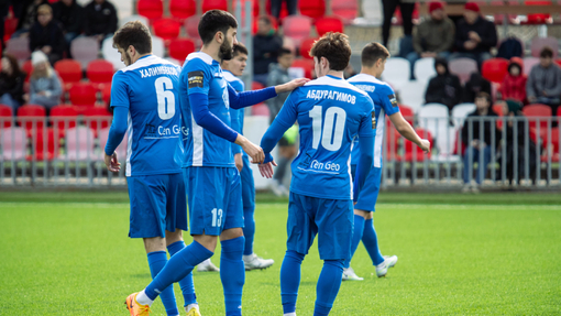 Уфа — Динамо-Махачкала. Прогноз и ставка на матч Прогноз на матч Уфа — Динамо-Махачкала