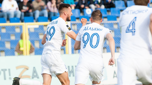 Прогноз на матч КамАЗ — Волгарь