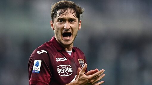 Торино — Аталанта. Прогноз и ставка на матч Прогноз на матч Торино — Аталанта