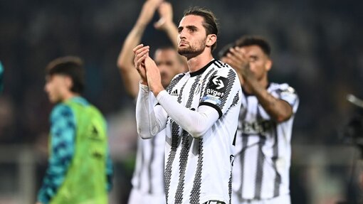 Болонья — Ювентус. Прогноз и ставка на матч Прогноз на матч Болонья — Ювентус