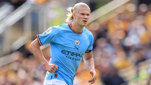 Фулхэм — Манчестер Сити. Прогноз и ставка на матч Прогноз на матч Фулхэм — Манчестер Сити