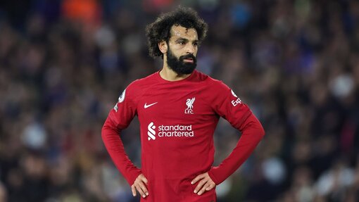 Ливерпуль — Тоттенхэм. Прогноз и ставка на матч Прогноз на матч Ливерпуль — Тоттенхэм