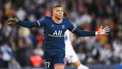 ПСЖ — Лорьян. Прогноз и ставка на матч Прогноз на матч ПСЖ — Лорьян