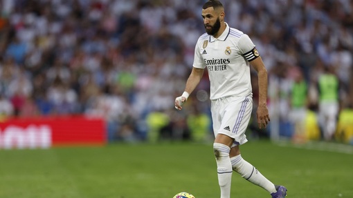 Реал Сосьедад — Реал Мадрид. Прогноз и ставка на матч Прогноз на матч Реал Сосьедад — Реал Мадрид