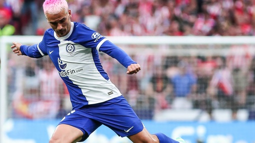 Атлетико — Кадис. Прогноз и ставка на матч Прогноз на матч Атлетико — Кадис