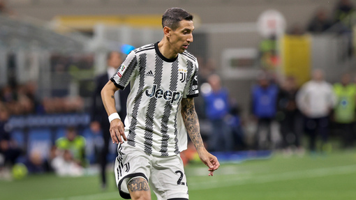 Ювентус — Лечче. Прогноз и ставка на матч Прогноз на матч Ювентус — Лечче