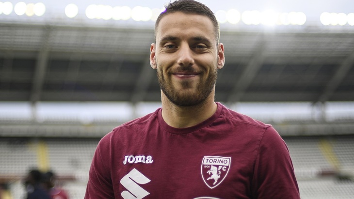 «Торино» уже не имеет турнирных задач