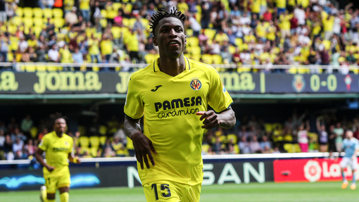 Валенсия — Вильярреал. Прогноз и ставка на матч Прогноз на матч Валенсия — Вильярреал