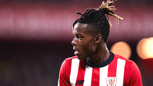 Прогноз на матч Атлетик — Бетис