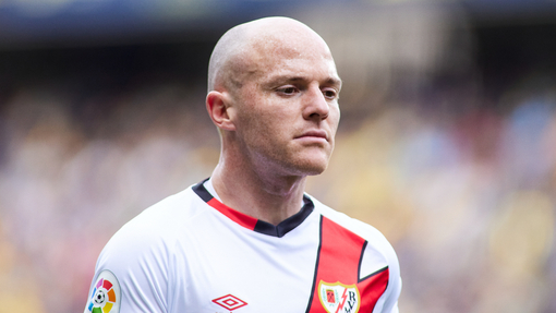 Прогноз на матч Райо Вальекано — Вальядолид