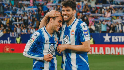 Прогноз на матч Севилья — Эспаньол