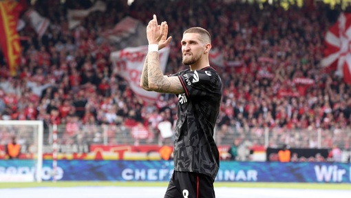 Байер — Кёльн. Прогноз и ставка на матч Прогноз на матч Байер — Кёльн