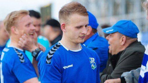 Прогноз на матч Торпедо-БелАЗ — Слуцк