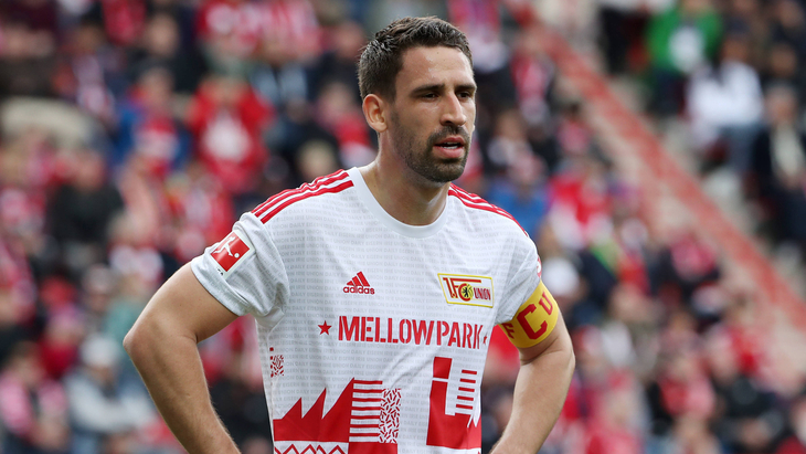 Рани Хедира