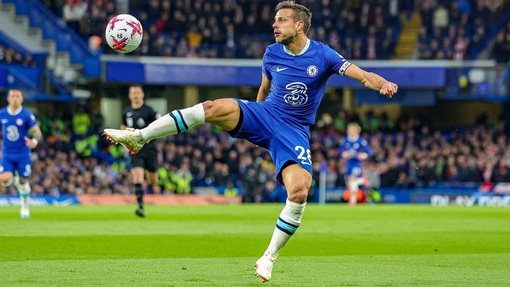 Прогноз на матч Борнмут — Челси