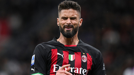 Прогноз на матч Милан — Лацио