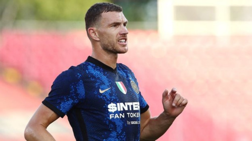 Прогноз на матч Рома — Интер