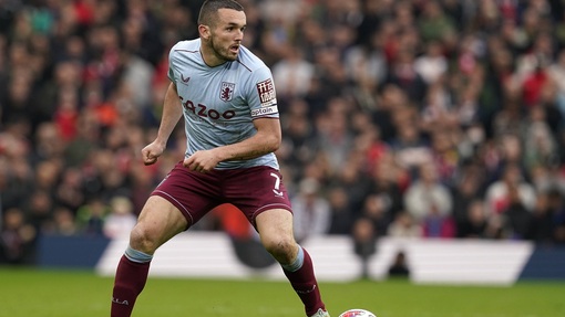 Вулверхэмптон — Астон Вилла. Прогноз и ставка на матч Прогноз на матч Вулверхэмптон — Астон Вилла