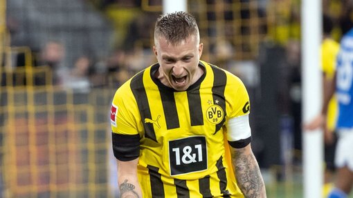 Боруссия Д — Вольфсбург. Прогноз и ставка на матч Прогноз на матч Боруссия Д — Вольфсбург