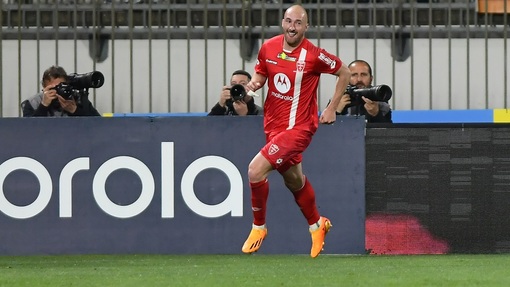 Прогноз на матч Торино — Монца