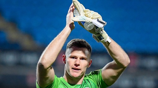 Прогноз на матч Мидлсбро — Ковентри Сити