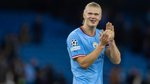 Реал Мадрид — Манчестер Сити. Прогноз и ставка на матч Прогноз на матч Реал Мадрид — Манчестер Сити