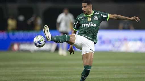 Палмейрас — Гремио. Прогноз и ставка на матч Прогноз на матч Палмейрас — Гремио