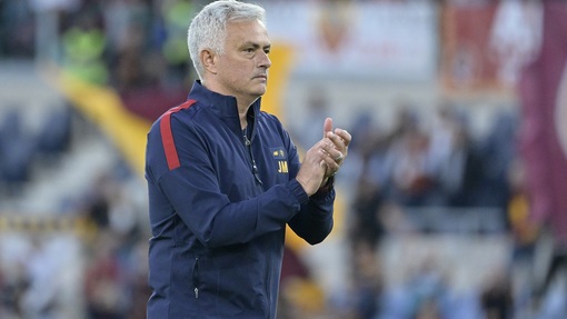 Прогноз на матч Рома — Байер