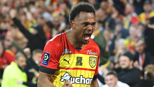 Ланс — Реймс. Прогноз и ставка на матч Прогноз на матч Ланс — Реймс