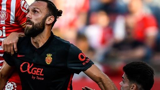 Прогноз на матч Мальорка — Кадис