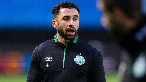 UCD — Шэмрок Роверс. Прогноз и ставка на матч Прогноз на матч UCD — Шэмрок Роверс