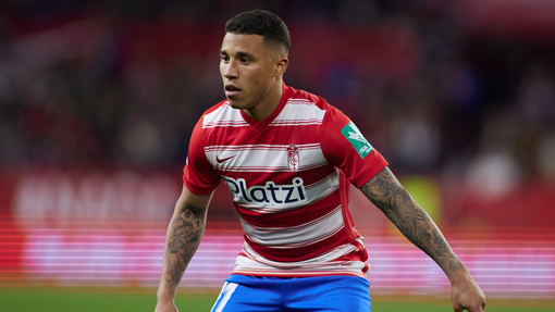 Гранада — Луго. Прогноз и ставка на матч Прогноз на матч Гранада — Луго