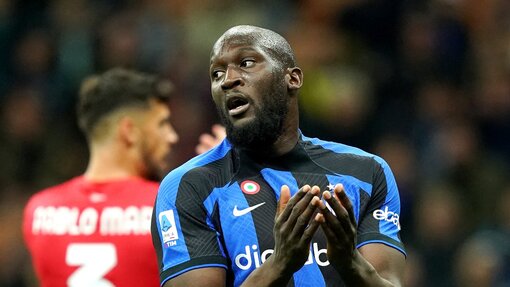 Прогноз на матч Интер — Сассуоло