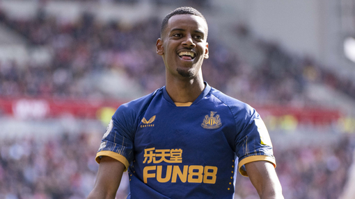 Лидс — Ньюкасл. Прогноз и ставка на матч Прогноз на матч Лидс — Ньюкасл