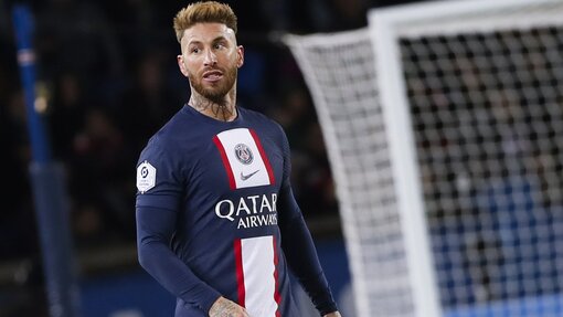 ПСЖ — Аяччо. Прогноз и ставка на матч Прогноз на матч ПСЖ — Аяччо